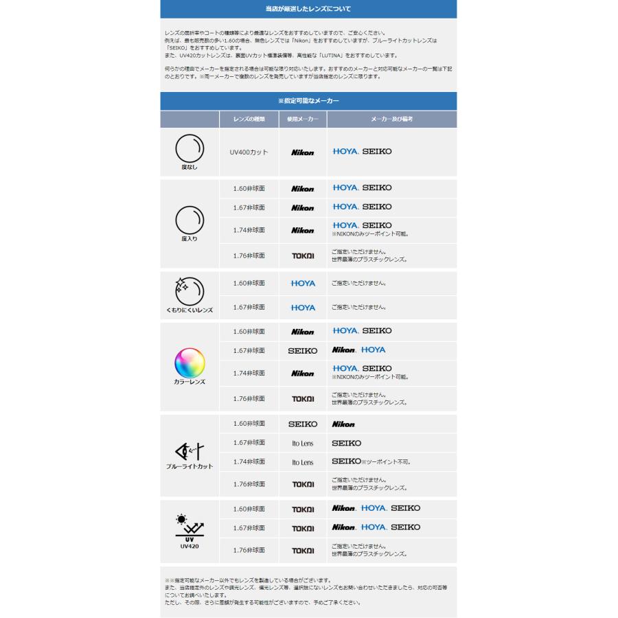 NIKE（ナイキ） メガネ 8136AF 065 59 NIKE : メガネ・サングラスの