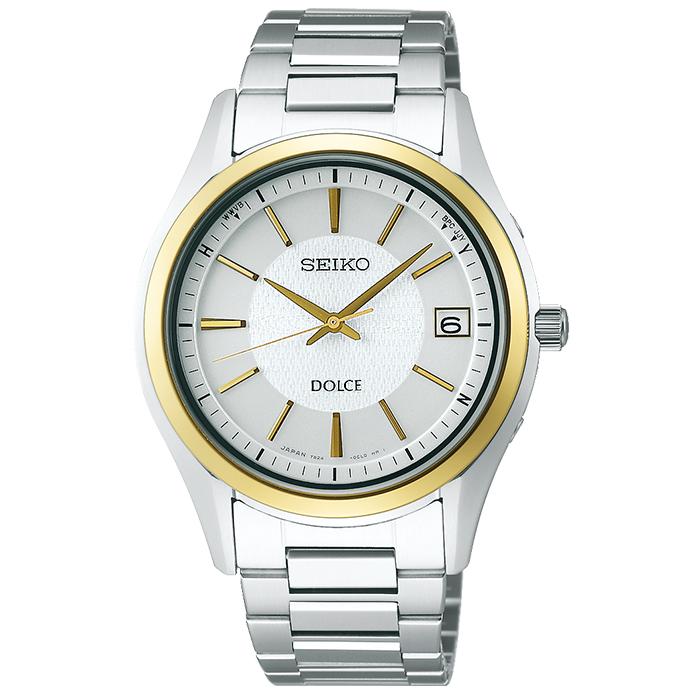 DOLCE ＆ EXCELINE セイコー ドルチェ＆エクセリーヌ ドルチェ SADZ188
