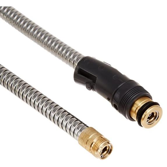 KVK KVK正規取扱店 Z415434純正品 メール便送料無料 キッチン水栓用