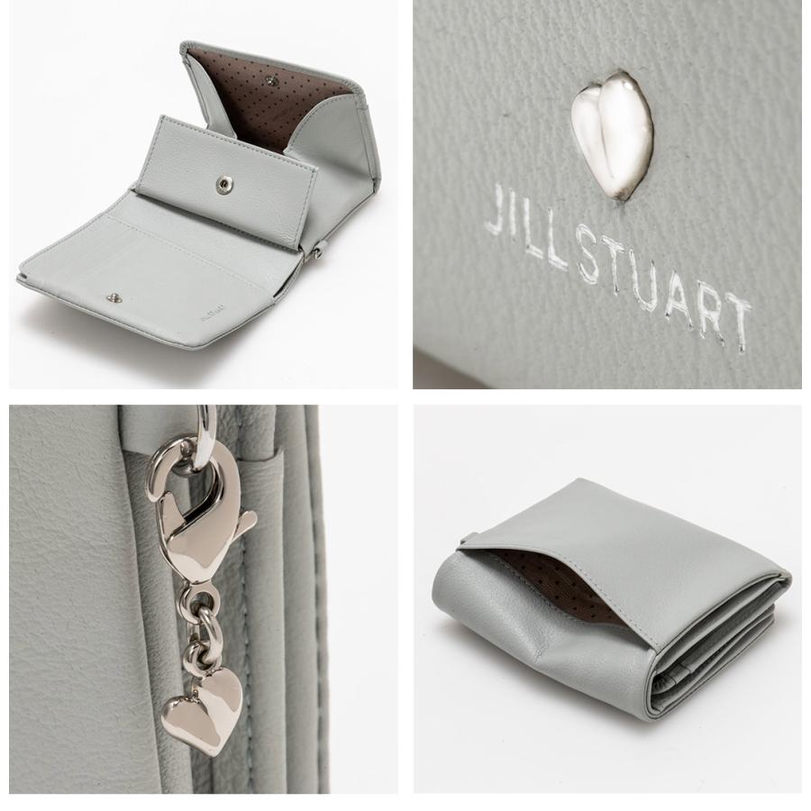 JILL STUART（ジルスチュアート） 【正規販売店】JILL STUART