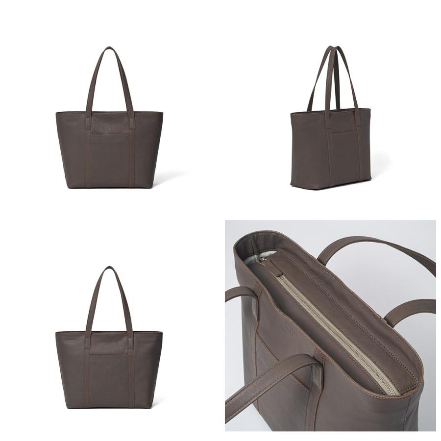 MARGARET HOWELL idea（マーガレット ハウエル アイデア） 【正規販売