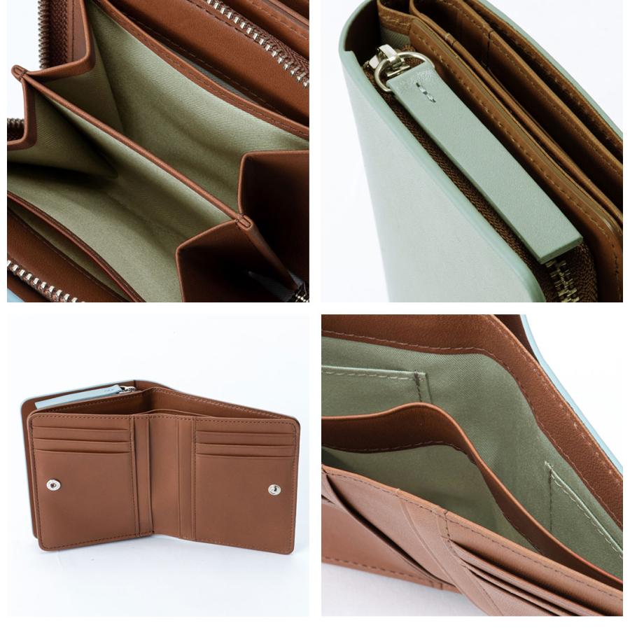 MARGARET HOWELL idea（マーガレット ハウエル アイデア） 【正規販売