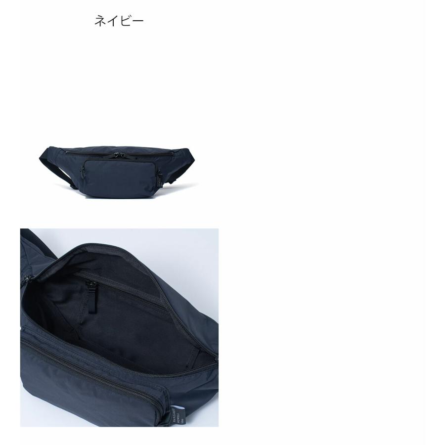 MARGARET HOWELL idea（マーガレット ハウエル アイデア） 【正規販売