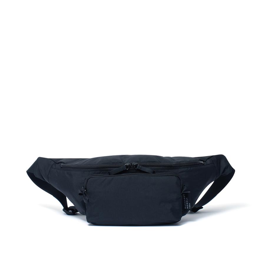 MARGARET HOWELL idea（マーガレット ハウエル アイデア） 【正規販売