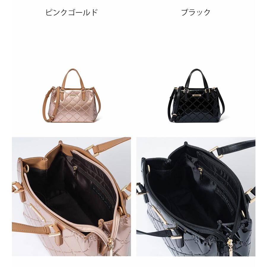 PINKY&DIANNE（ピンキー アンド ダイアン） 【50%OFF】【正規販売店