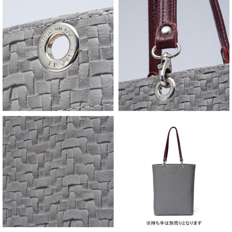 un jour un sac（アンジュール アンサック） 【正規販売店】un jour un