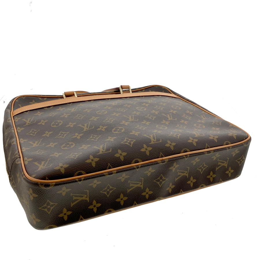 LOUIS VUITTON（ルイ・ヴィトン） ポルトドキュマン・ぺガス M53343