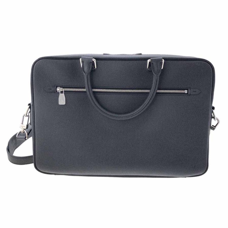 LOUIS VUITTON（ルイ・ヴィトン） ポルトドキュマンビジネス M30643