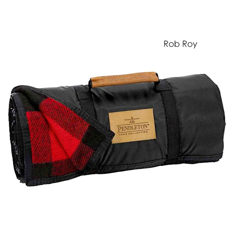 PENDLETON（ペンドルトン） 【並行輸入品】 ブランケット タオルケット