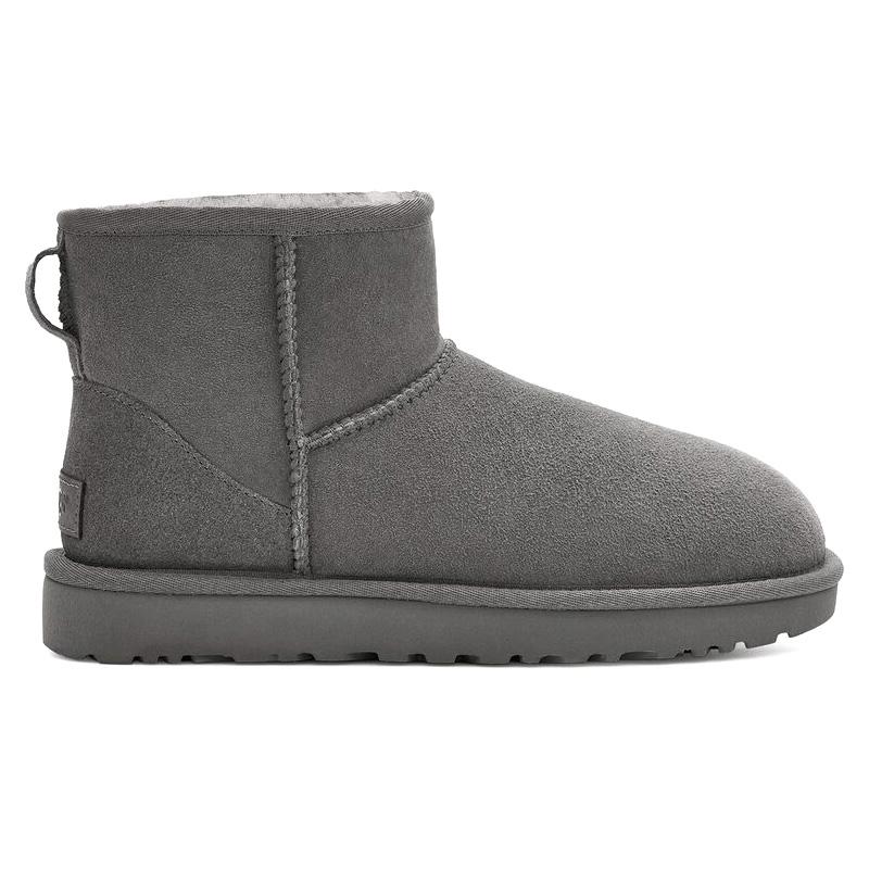 UGG（アグ） UGG CLASSIC MINI II 1017715K 1016222 ムートンブーツ