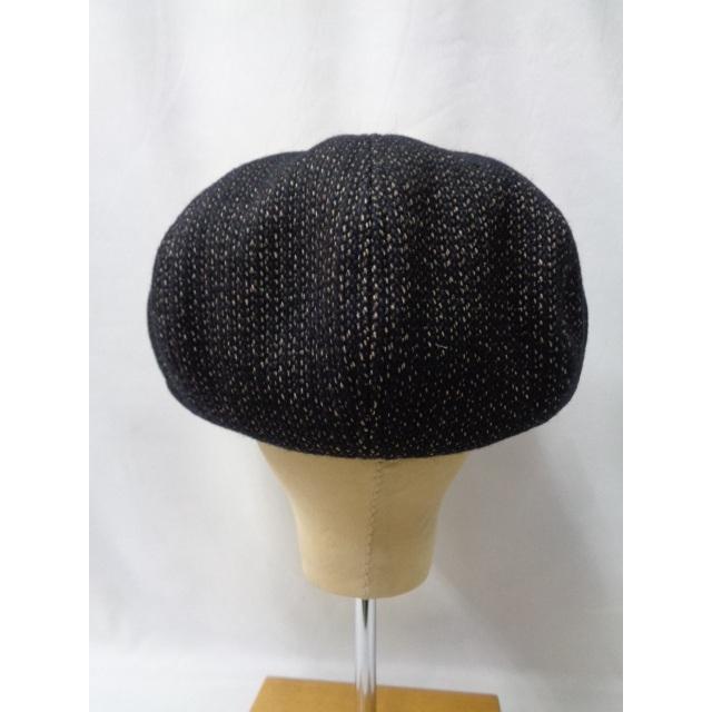 Mr.FATMAN キャスケット BEACH CLOTH CASQUETTE 5254006 検索