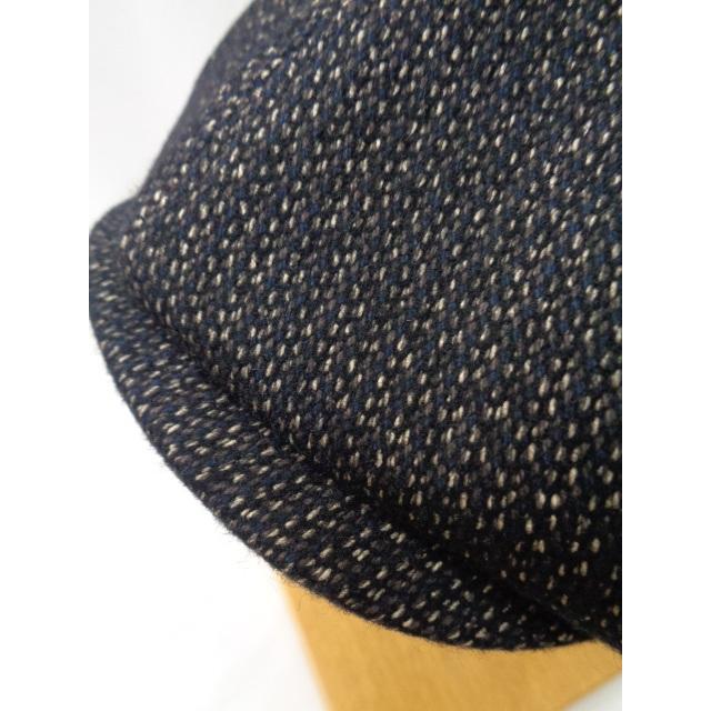 Mr.FATMAN キャスケット BEACH CLOTH CASQUETTE 5254006 検索