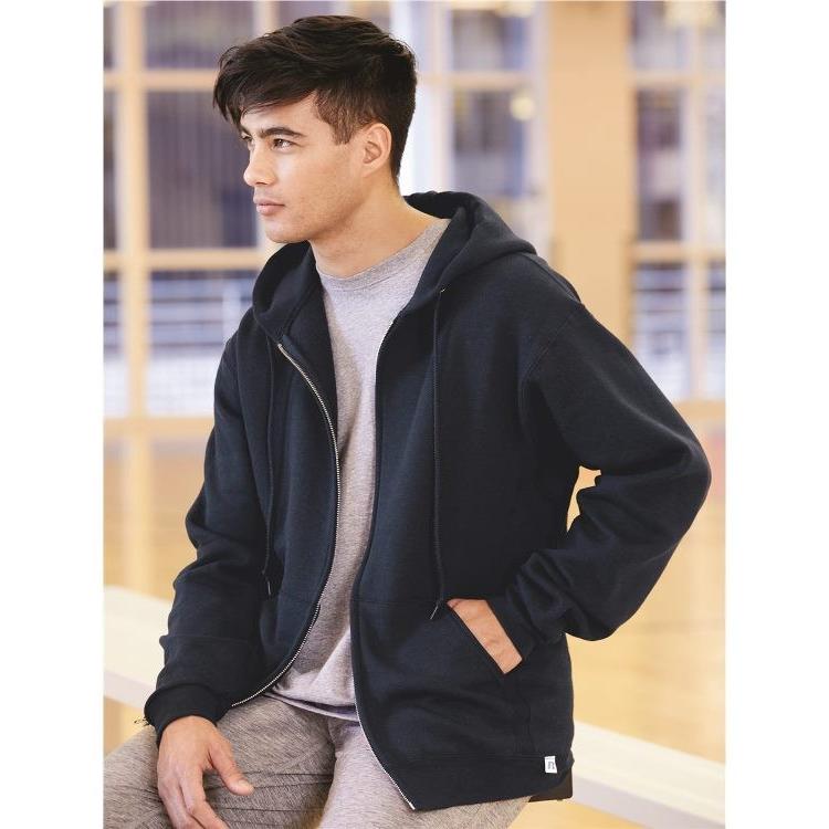 Russell Athletic（ラッセル アスレティック） ラッセル