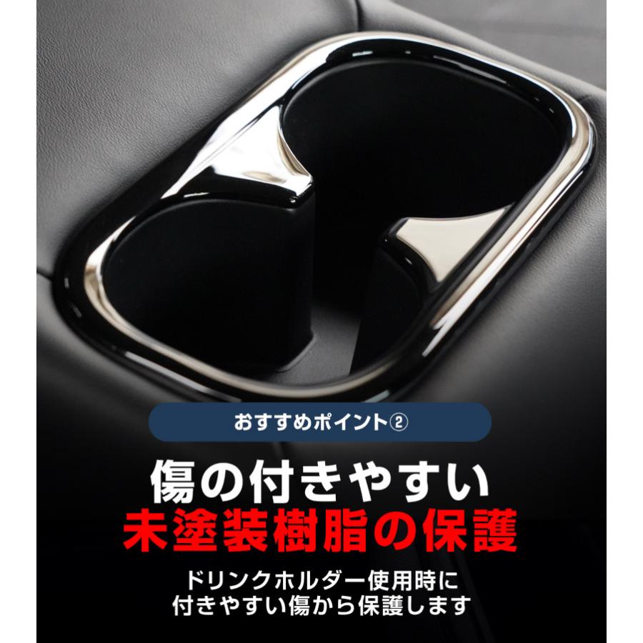 サムライプロデュース セット割 新型ヴェゼル RV系 前期専用 フロント