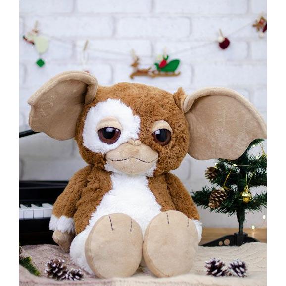 nici（ニキ） GREMLINS ギズモ 25cm グレムリン モグワイ SF