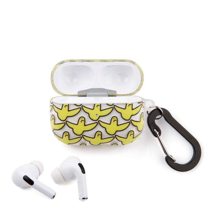 Mark Gonzales] アップル エアポッズ プロ ケース Apple AirPods Pro