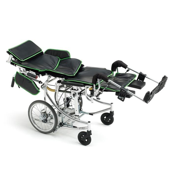 NEXTROLLER-sp2 (ネクストローラーシルバーパッケージ) 最新型