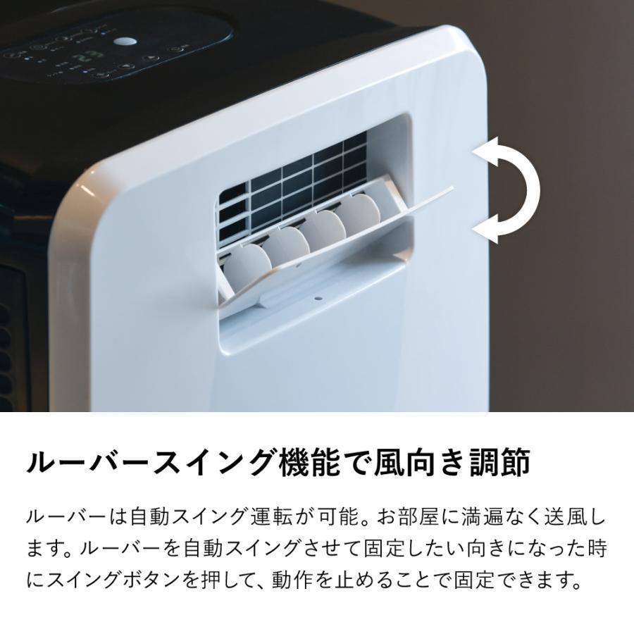 THREEUP（スリーアップ） DL-T2502 ハイブリッド式排熱レス スポット