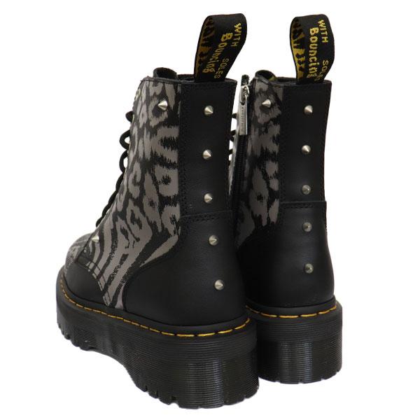 Dr.Martens（ドクターマーチン） sale セール 27669001 JADON