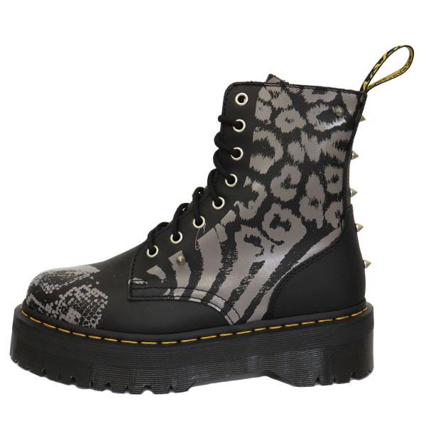 Dr.Martens（ドクターマーチン） sale セール 27669001 JADON