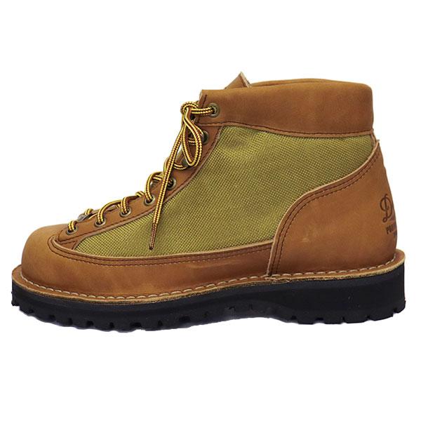 Danner（ダナー） 30422 DANNER LIGHT REVIVAL ダナーライト