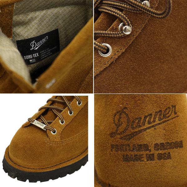 Danner（ダナー） 30425 DANNER LIGHT REVIVAL ダナーライト