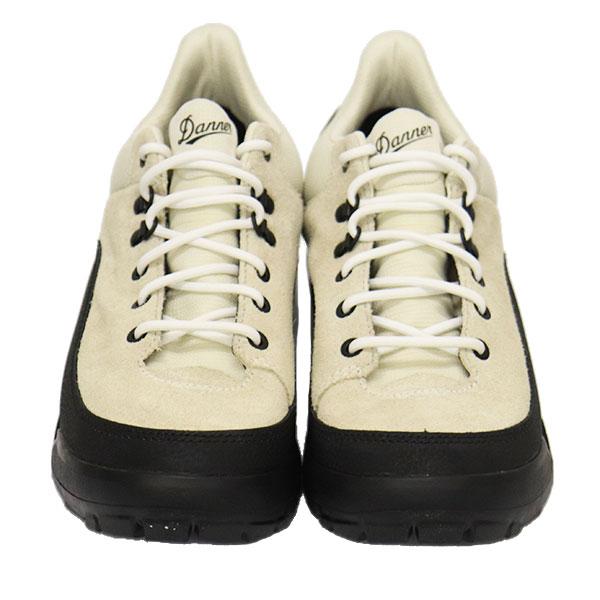 Danner（ダナー） 63474 Panorama Low パノラマ ロー ブーツ Lily x