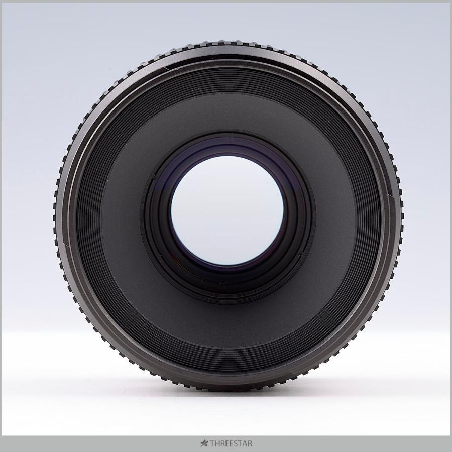 Schneider-Kreuznach AF 80mm F2.8 LS MAMIYA Phase One 645DF 以降用