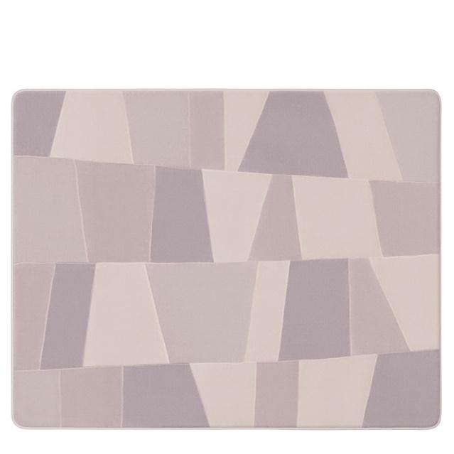 Panasonic（パナソニック） DC-3NKC2-H 3畳相当 着せ替えカーペット