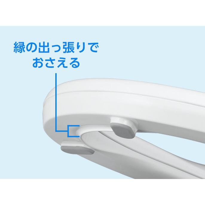 Panasonic（パナソニック） 温水洗浄便座 ビューティ・トワレ DL-ENX10