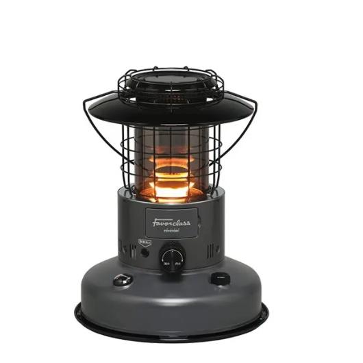 TOYOTOMI（トヨトミ） RL-F2500(H) 対流形 石油ストーブ : 卸直売