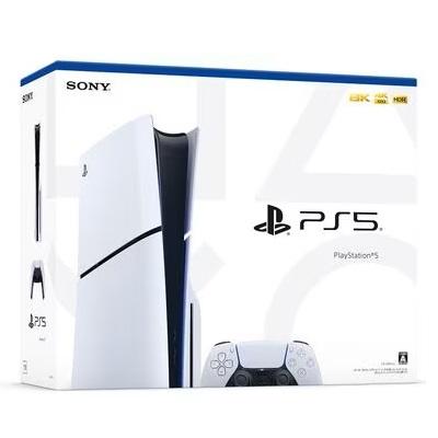 PlayStation 未使用品 PlayStation5 プレイステーション5 PS5 プレステ