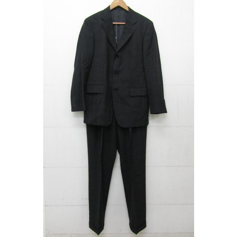 BURBERRY BLACK LABEL（バーバリーブラックレーベル） バーバリー