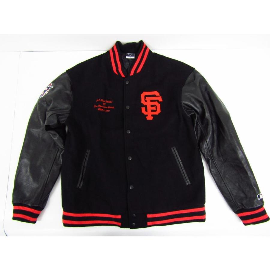 F.C.Real Bristol（エフシーレアルブリストル） F.C.Real Bristol