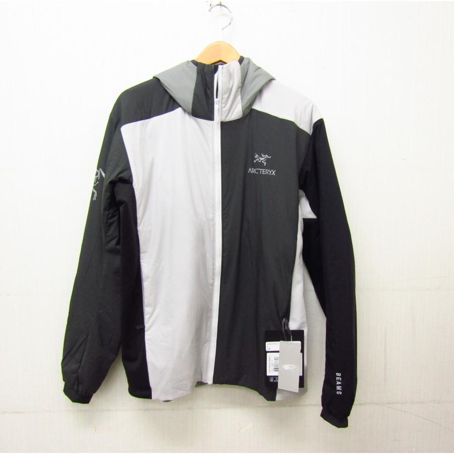 ARC'TERYX（アークテリクス） ARC'TERYX×BEAMS限定 ビームス別注 Atom