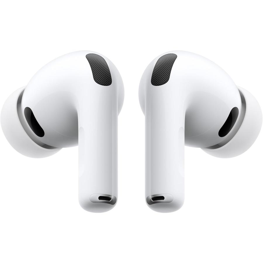 Apple AirPods Pro 3 MFHP4J/A アップル 片耳 正規品 Apple AirPods