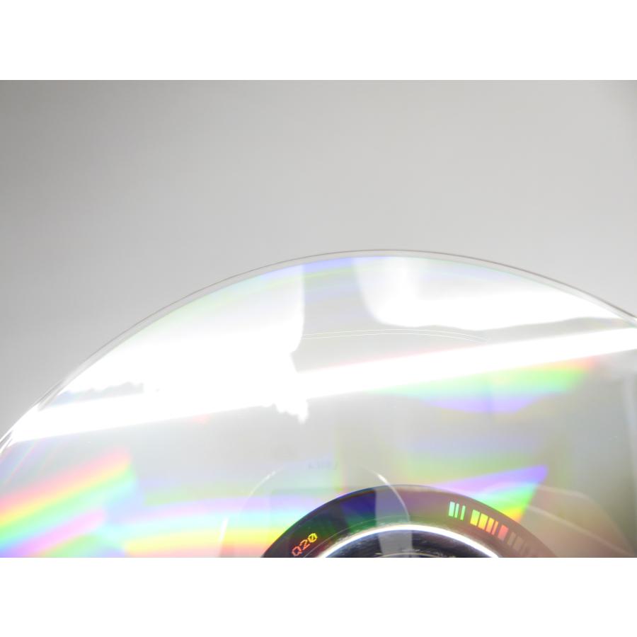 DWE ディズニー英語システム Sing Along! BOOK4冊 CD8枚 ステッカー 本