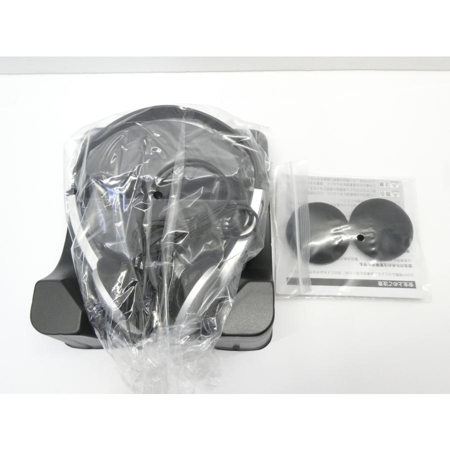 Mrs. GREEN APPLE ポータブルCDプレーヤー・ヘッドホン・ショルダー