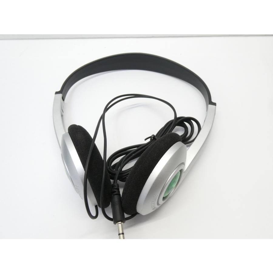 Mrs. GREEN APPLE ポータブルCDプレーヤー・ヘッドホン・ショルダー