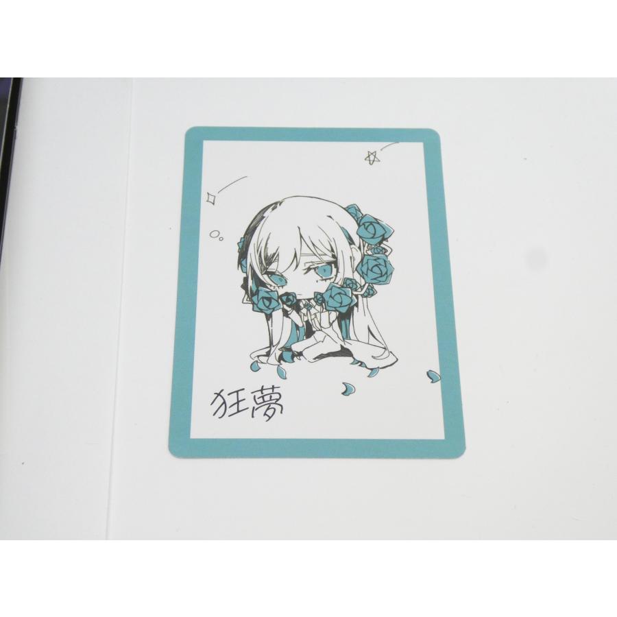 Ado / 残夢 BIGアクリルスタンド＆Blu-ray付完全数量限定盤