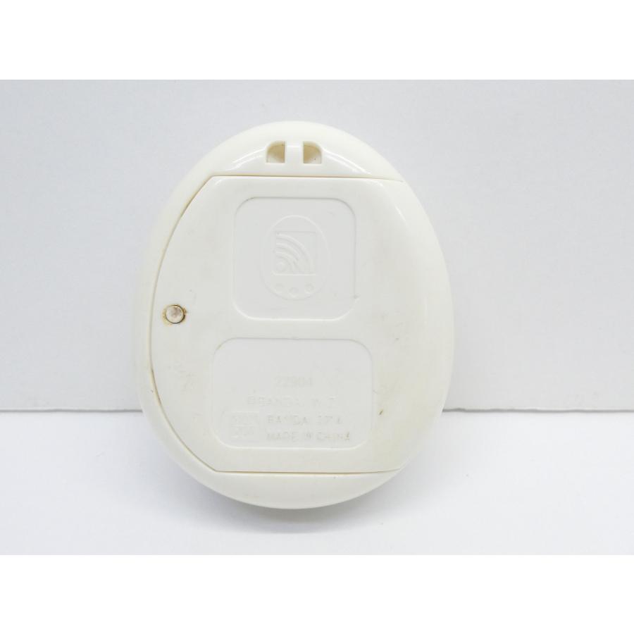 たまごっち Tamagotchi 4U WHITE 電子玩具 △WH5800 : スリフト - 通販