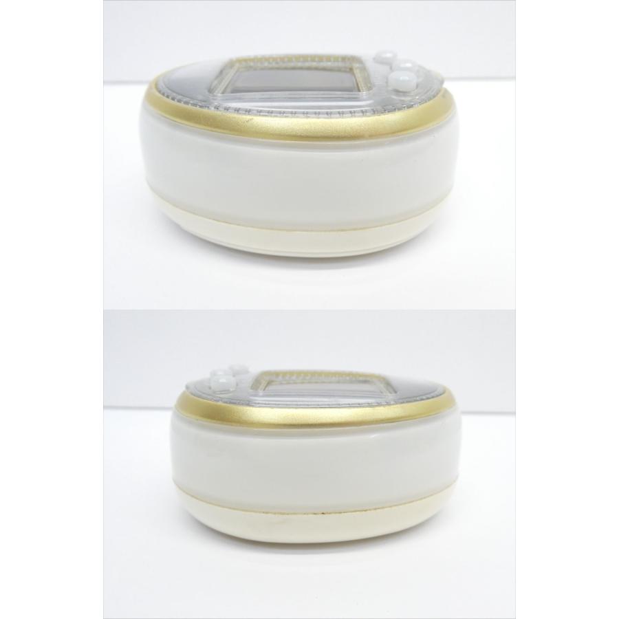 たまごっち Tamagotchi 4U WHITE 電子玩具 △WH5800 : スリフト - 通販