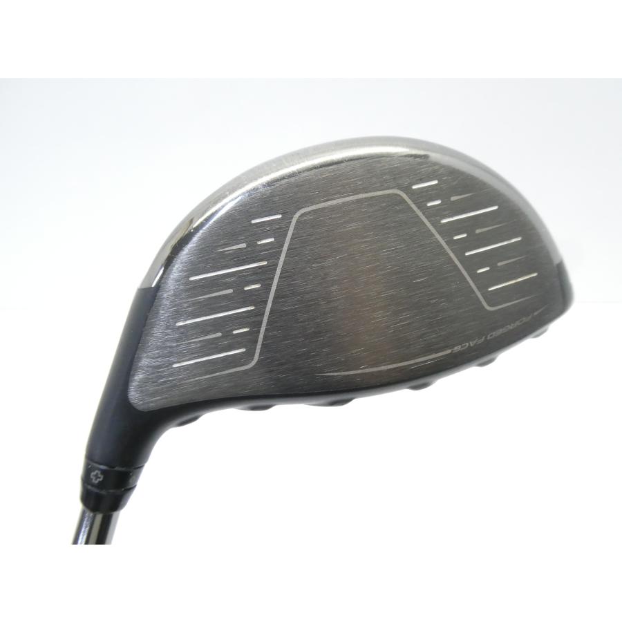 G400 ピン PING MAX 2018 / TOUR 173-65 S ドライバー ゴルフクラブ