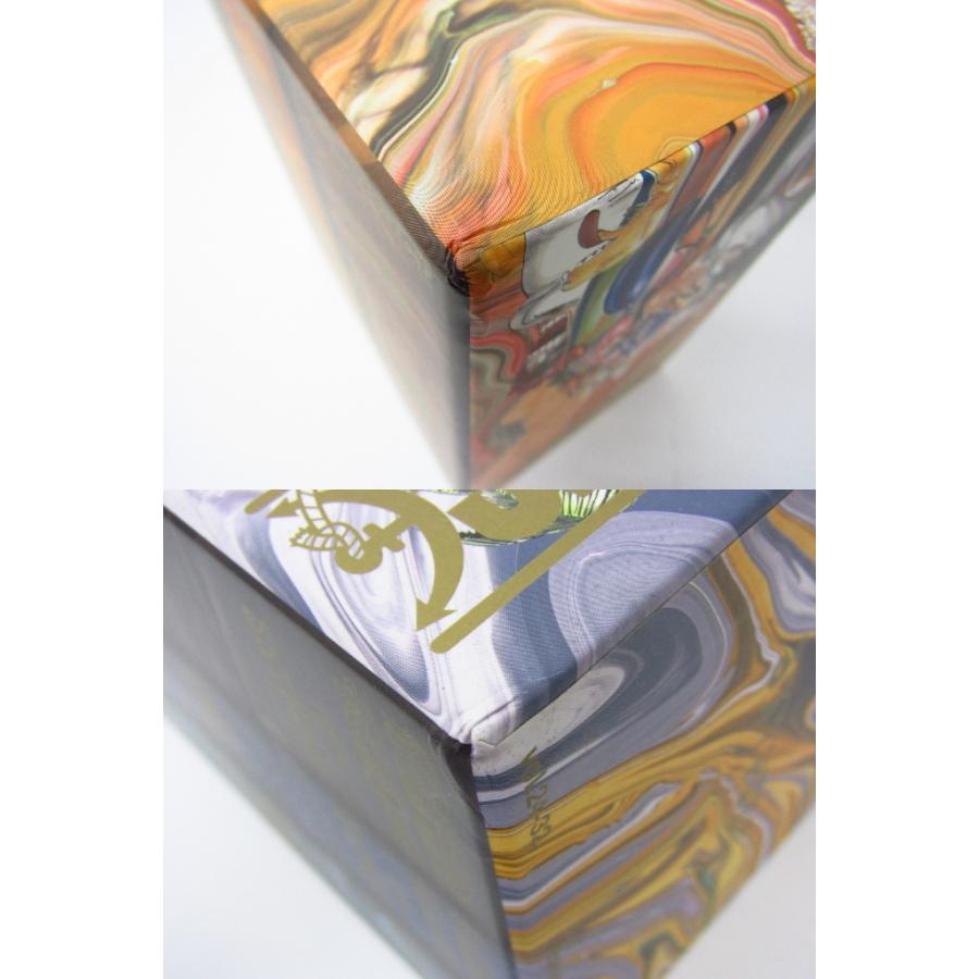 ワンピース ONE PIECE BOX EP1-10 1〜104巻 セット 尾田栄一郎 集英社