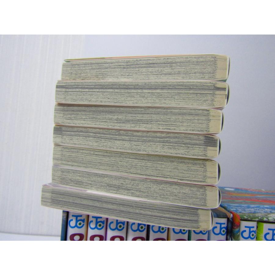 ワンピース ONE PIECE BOX EP1-10 1〜104巻 セット 尾田栄一郎 集英社