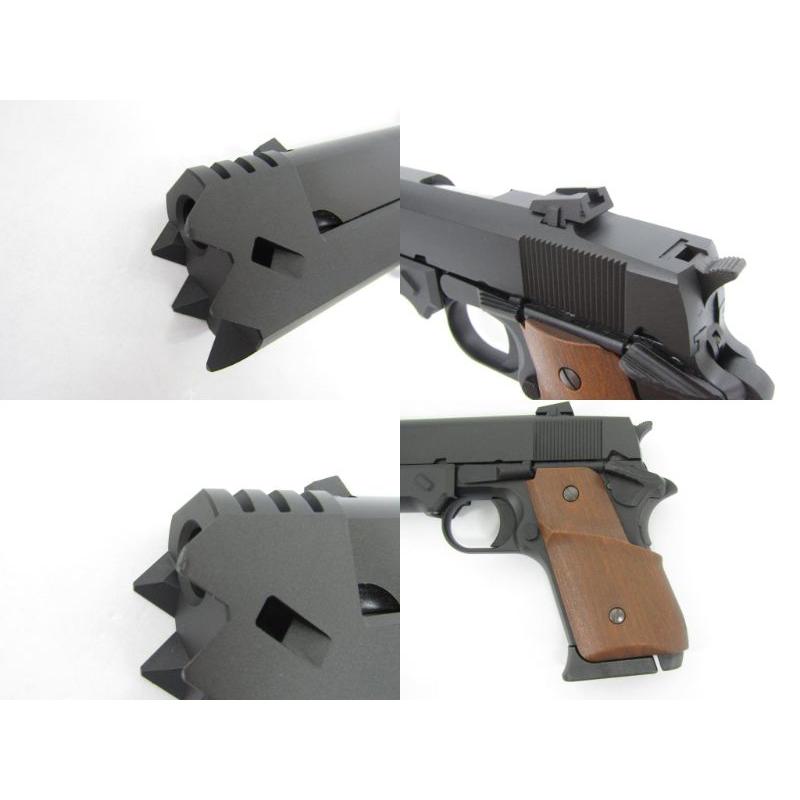 TOKYO MARUI（東京マルイ） ガスブローバックガン リコリス・リコイル