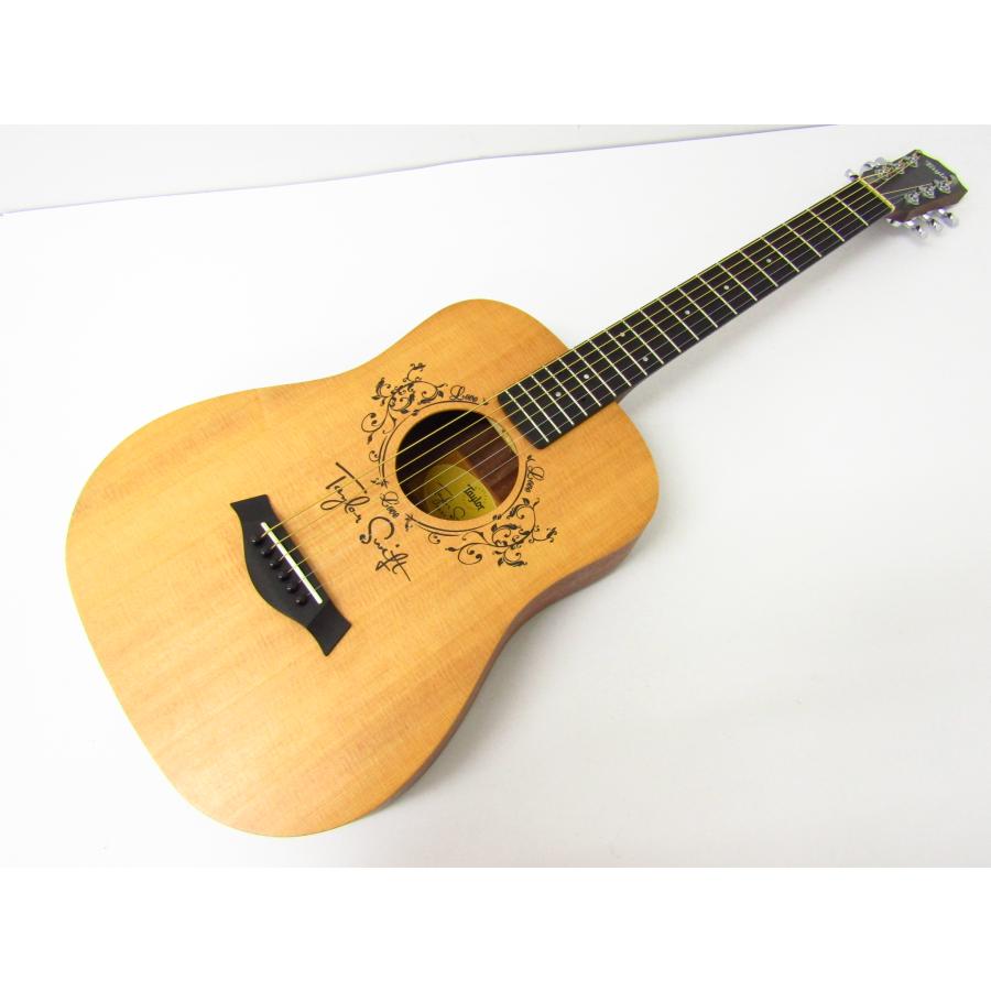 Taylor Taylor Bady Taylor Taylor Swift テイラースウィフト