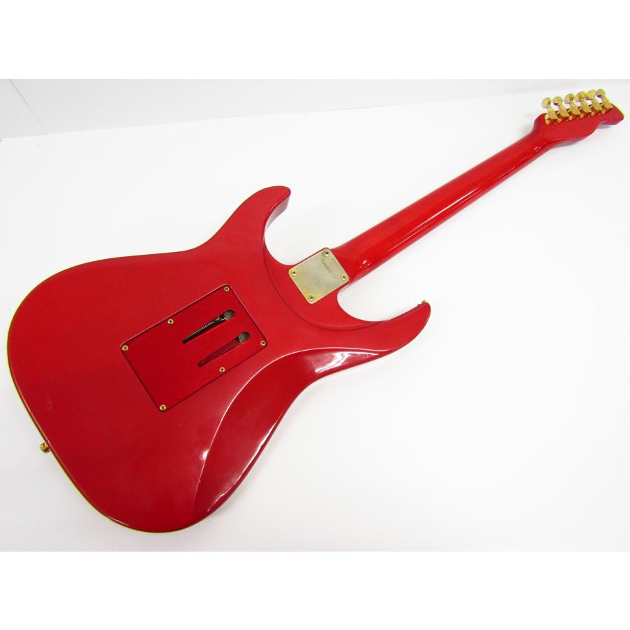 FERNANDES（フェルナンデス） LA-85KK L'Arc〜en~Ciel KEN モデル