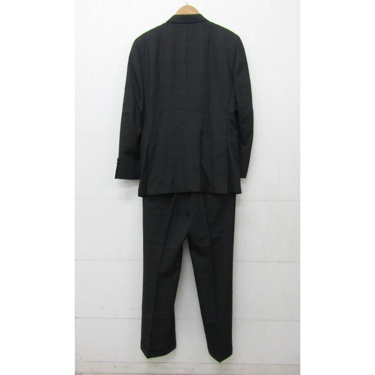 BURBERRY BLACK LABEL（バーバリーブラックレーベル） バーバリー