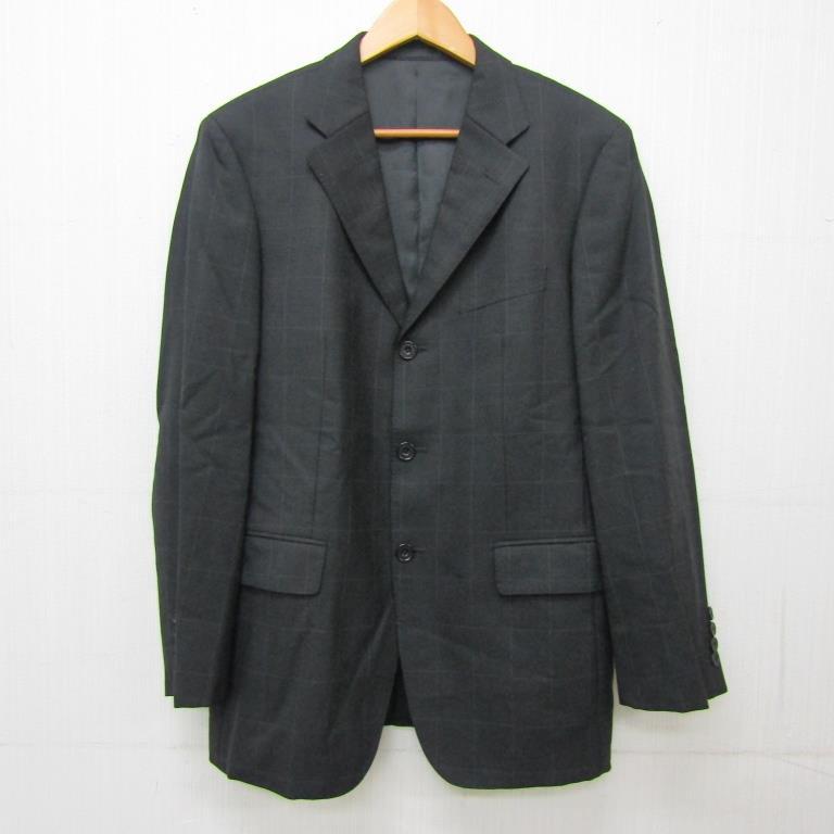 BURBERRY BLACK LABEL（バーバリーブラックレーベル） バーバリー